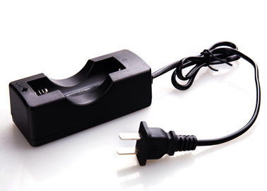 China 100% Original US Plug 3.6 V Rechargeable Battery Charger With 750mm Wire Length supplier