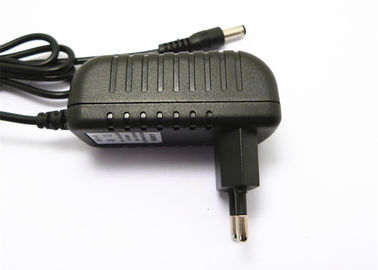 China DC Power Supply 13.6v Wall Battery Charger Power Adapter For Tv Lcd supplier