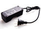 100% Original US Plug 3.6 V Rechargeable Battery Charger With 750mm Wire Length supplier