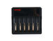 Durable Multi / Single Battery Charger For Vaporizer Smoke Machine ABS Material supplier