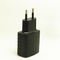 301O 3.7V 5V USB Li Ion Battery Charger EU Plug + USB Cable For Led Torches supplier