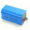 Portable 18650 Lithium Ion Battery Pack , 3.7 Volt Rechargeable Lithium Ion Battery supplier