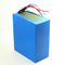 Original 12v 30ah LiFePO4 Battery Pack Long Cycle Life 180*145*65mm Size supplier
