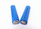 Durable 14500 18650 Li Ion Battery 3.6 V 600mah Battery For LED Mini Shaver supplier