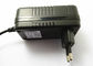 5V 12.6V 12 Volt Lithium Ion Battery Charger , 0.5A 1A 2A 3A Battery Trickle Charger supplier