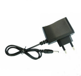 China Multifunctional 3.7 Volt Plug In Battery Charger For Flashlight OEM/ODM Avaliable supplier