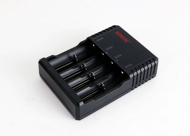 China Certificated Household Battery Charger , Lifepo4 Battery Charger OEM/ODM Avaliable supplier