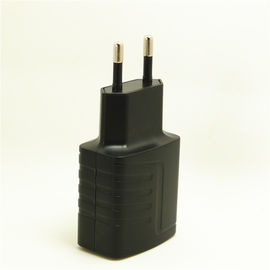 China 301O 3.7V 5V USB Li Ion Battery Charger EU Plug + USB Cable For Led Torches supplier