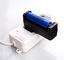 Constant Voltage Wall Mount Battery Charger , Rechargeable Flashlight Charger supplier