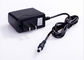 Constant Voltage 1A 8.4 V Li Ion Battery Charger US Plug High Reliability supplier
