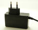 7.4 Volt Lithium Ion Battery Charger , 18650 2S Lithium Ion Battery Pack Charger supplier