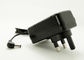 CCC Certificated 12v 1a Power Supply Adapter , 12v Ac Adapter Power Supply supplier