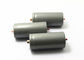 Cylindrical 32650 Lifepo4 Battery , 3.2v 5000mah Lifepo4 Electric Car Batteries supplier