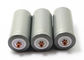 3.2V / 6.4V / 9.6V LiFePO4 Battery Pack For Courtyard Lights And Lawn Lights supplier