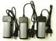 Electric Tools Lifepo4 Single Cell Charger , Lifepo4 Charger For 3.2 Volt Batteries supplier