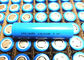 Laser Pointer 18650 LiFePO4 Battery Pack 3.2v 1200mah Full High Capacity supplier
