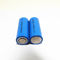 Ifepo4 Ebike Battery 3.2v 3000mah , Lifepo4 Lithium Iron Phosphate Battery Packs supplier