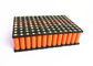 Long Cycle Life 12v 80ah Lithium Ion Battery For Solar Street Light Include Box supplier