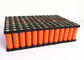 LED Street Light LiFePO4 Battery Pack 12v 80ah 100Ah For Solar Power System supplier