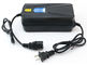 20 / 30AH 48v Lithium Ion Battery Charger For Electric Bikes CCC Safety Standards supplier