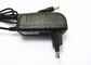 DC Power Supply 13.6v Wall Battery Charger Power Adapter For Tv Lcd supplier