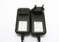 DC Power Supply 13.6v Wall Battery Charger Power Adapter For Tv Lcd supplier